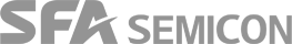 SSP Logo gray
